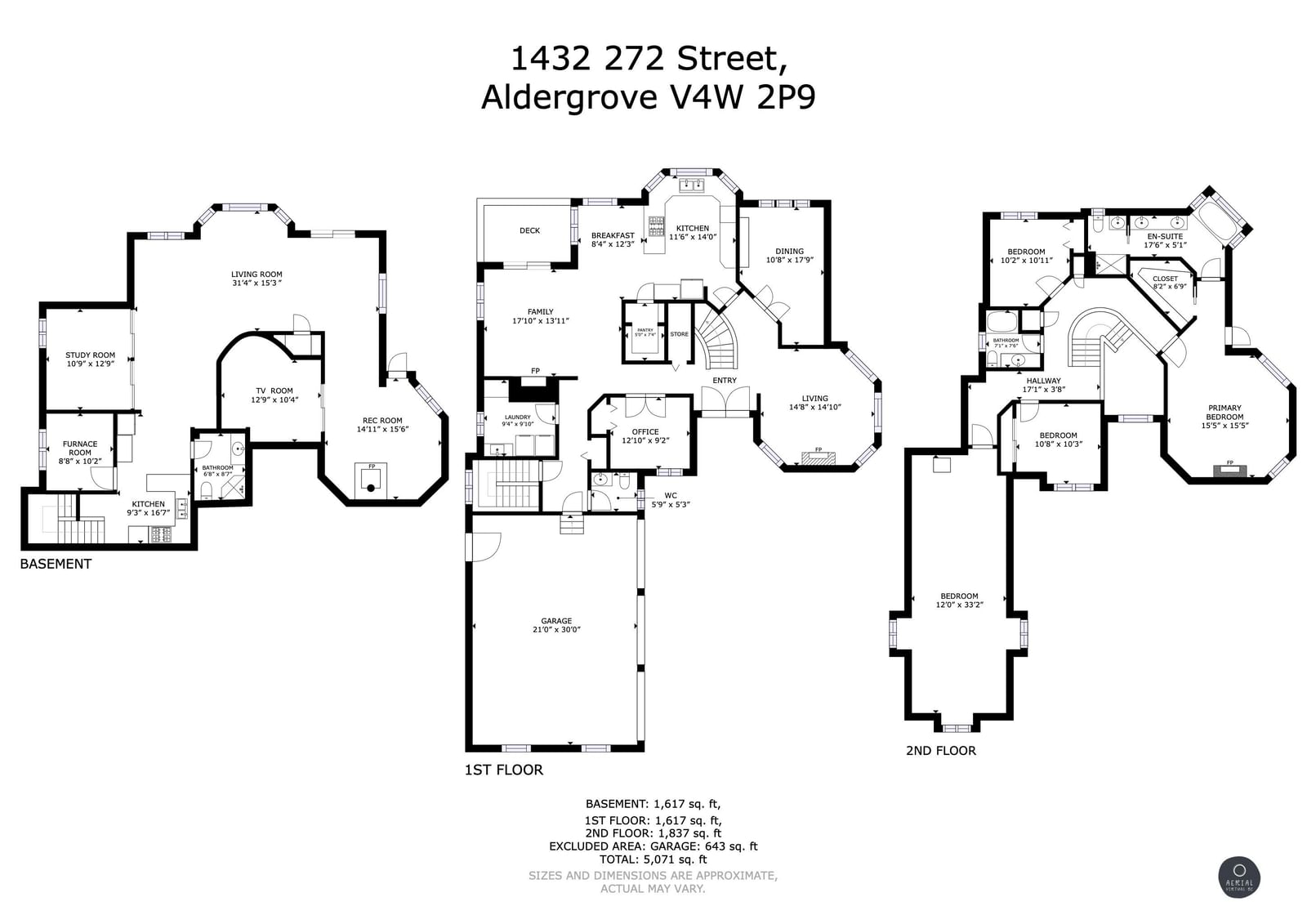 Listing Image 19