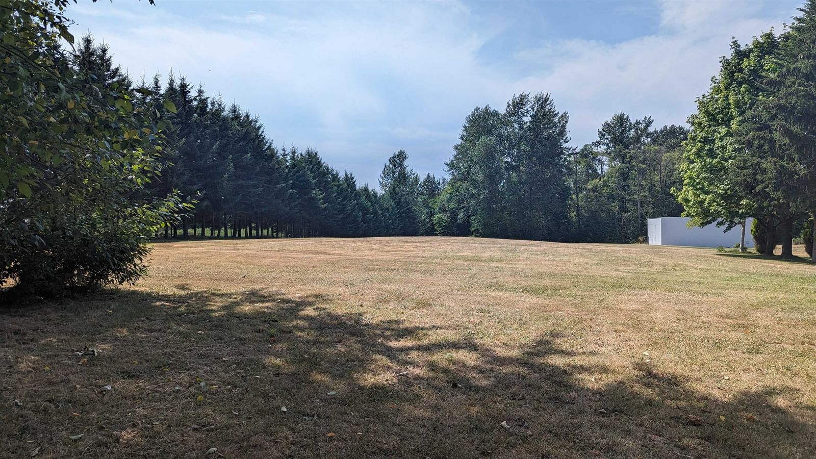 Listing Image 39