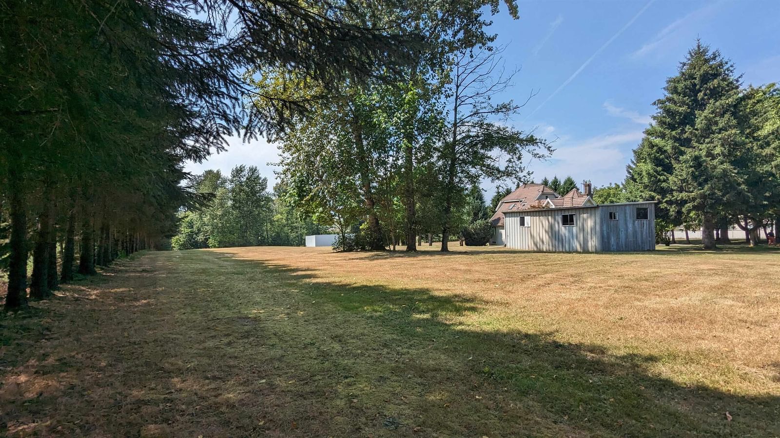 Listing Image 40