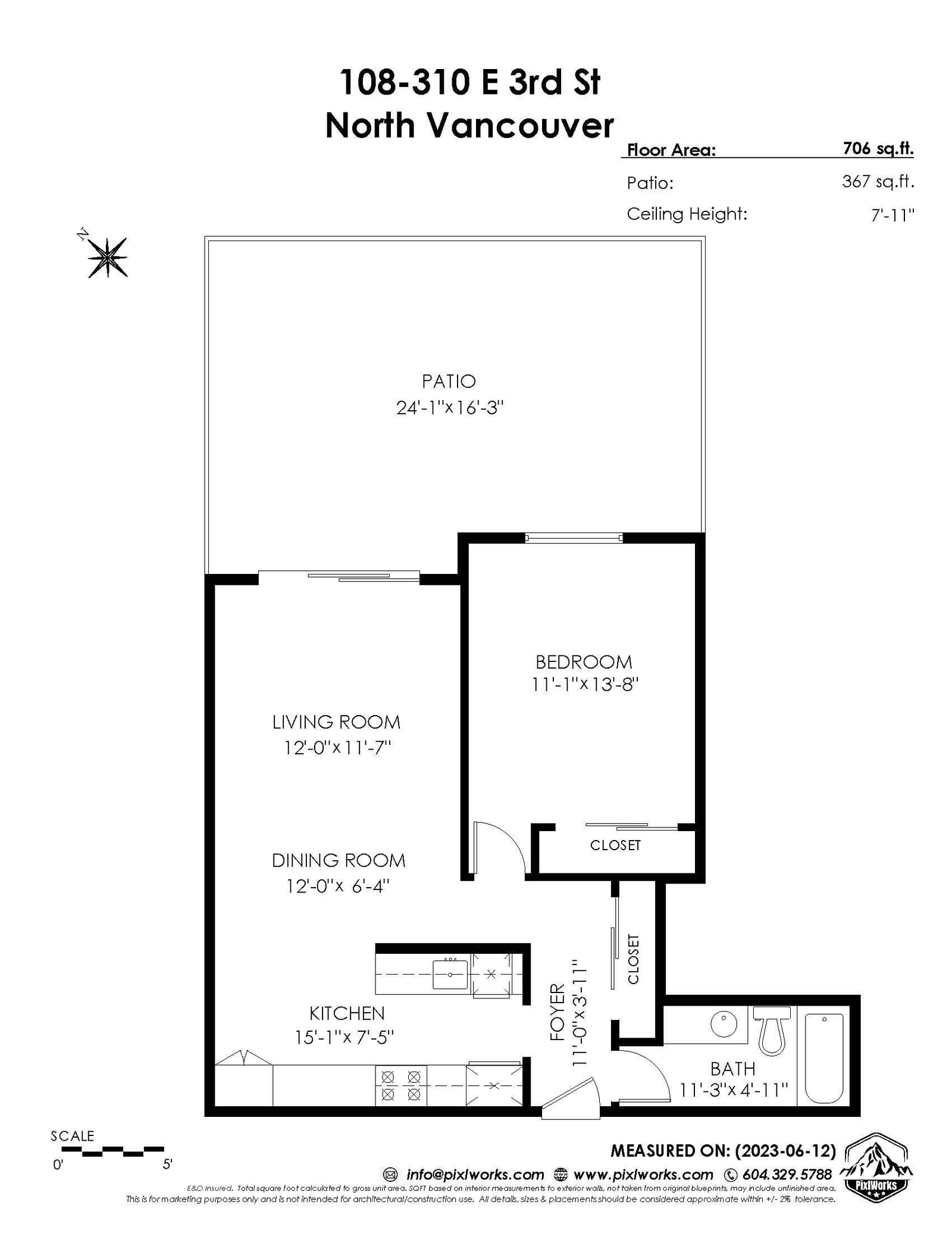 Listing Image 29