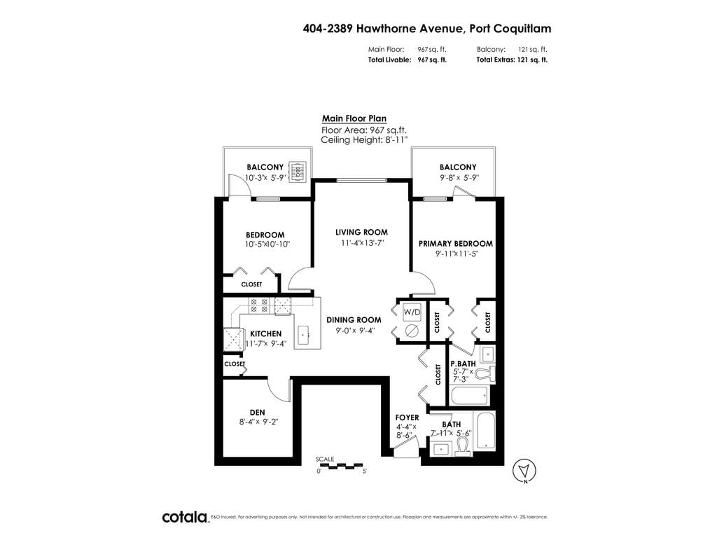 Listing Image 27