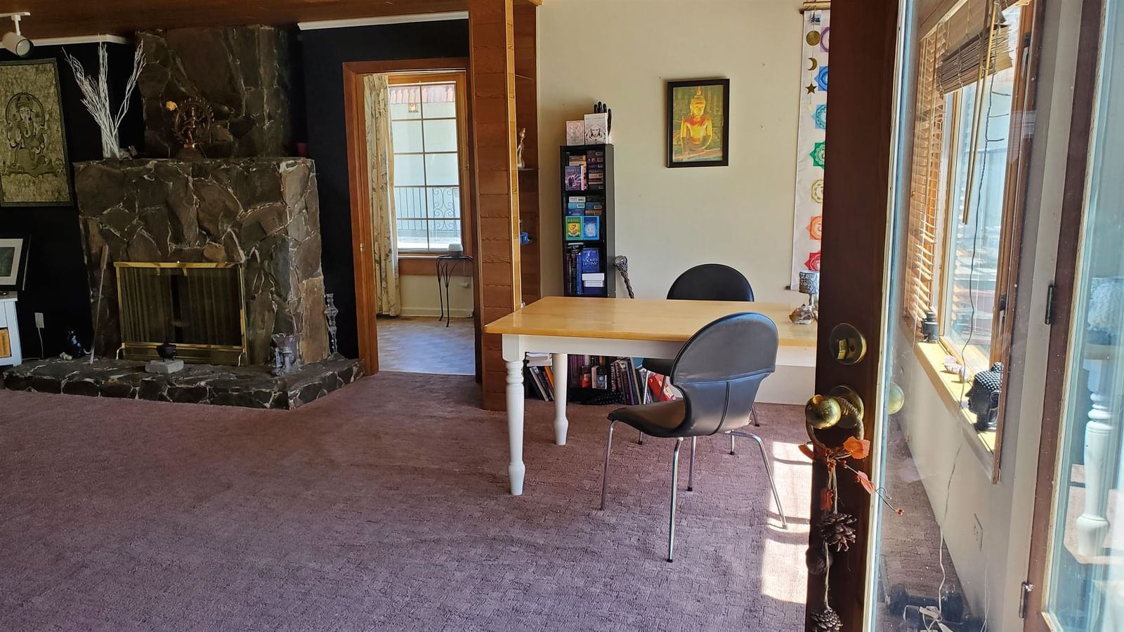 Listing Image 18