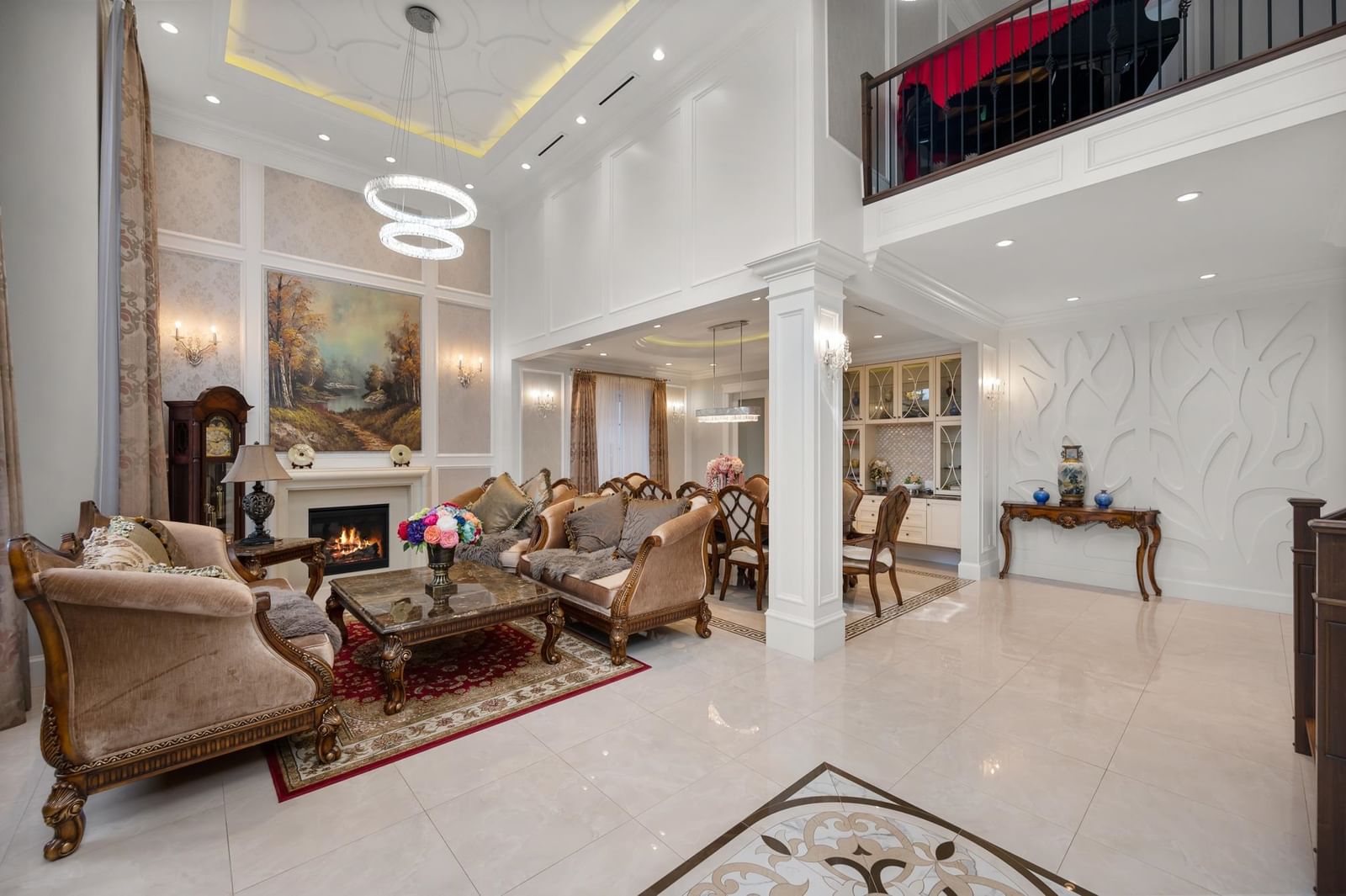 Listing Image 10