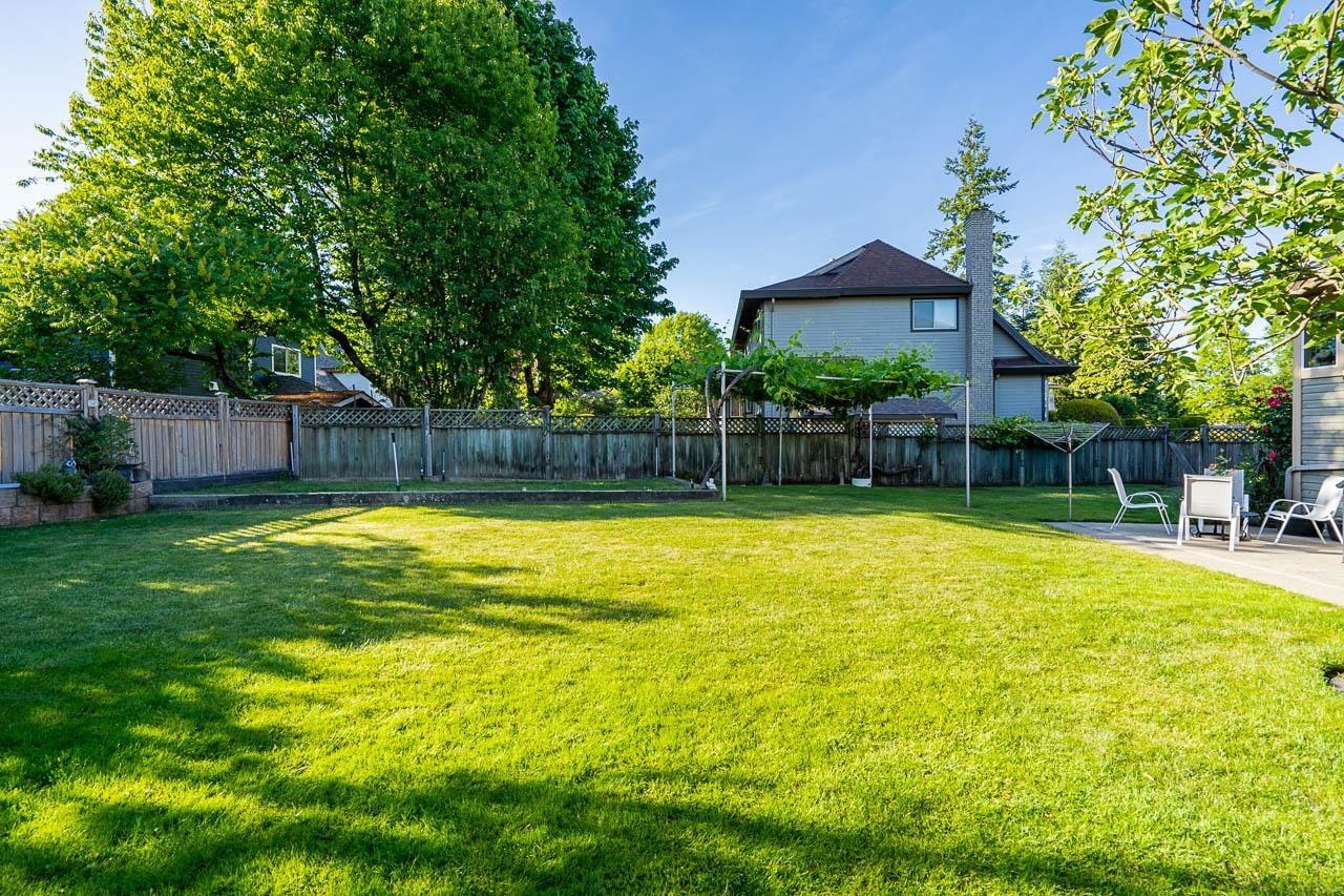 Listing Image 34