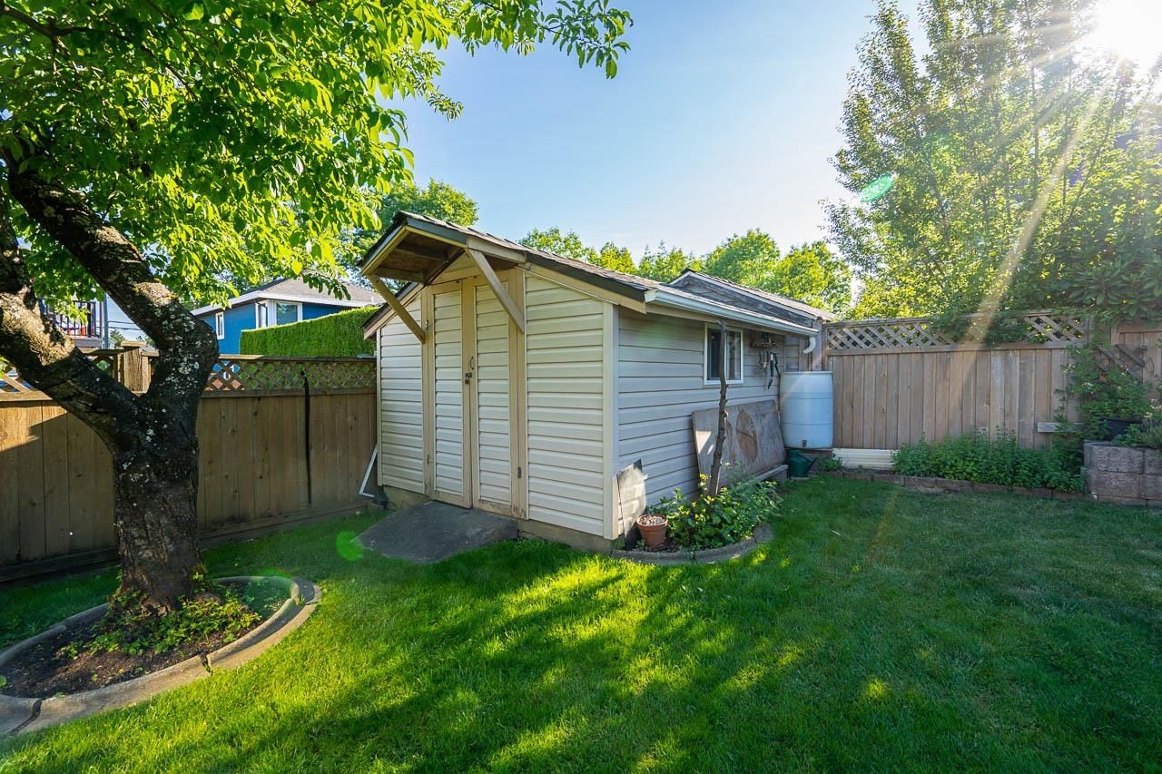 Listing Image 35