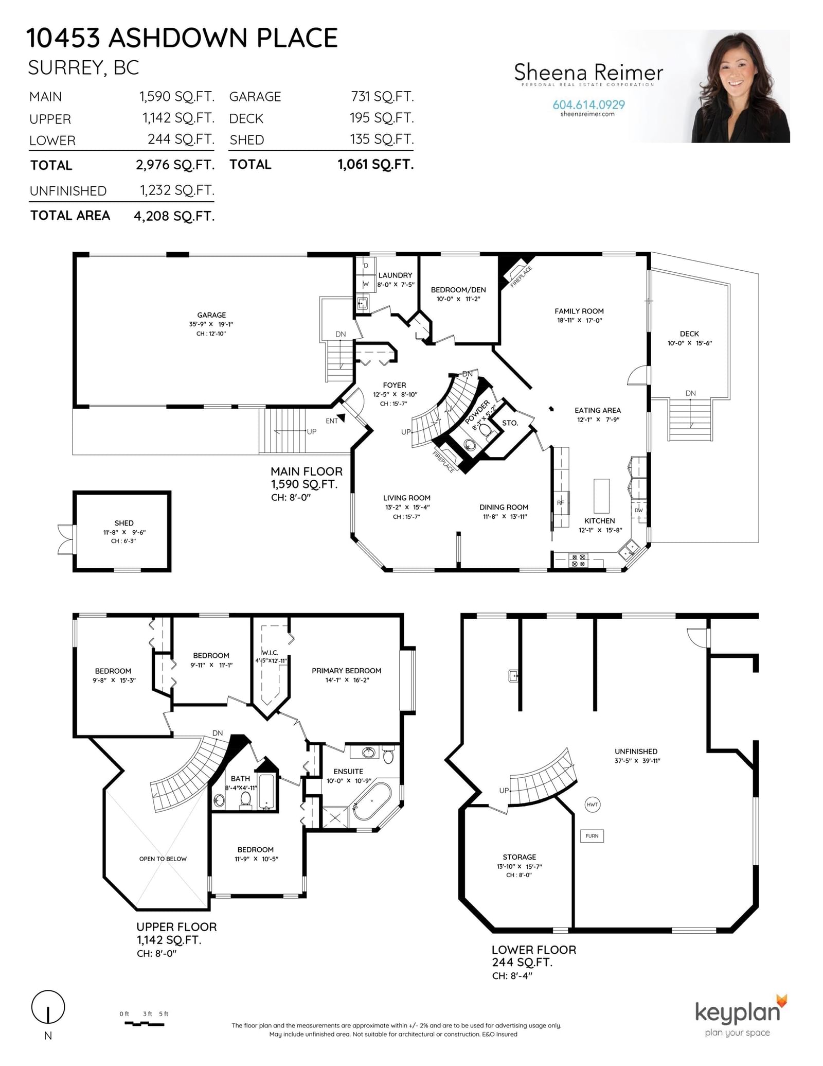 Listing Image 40