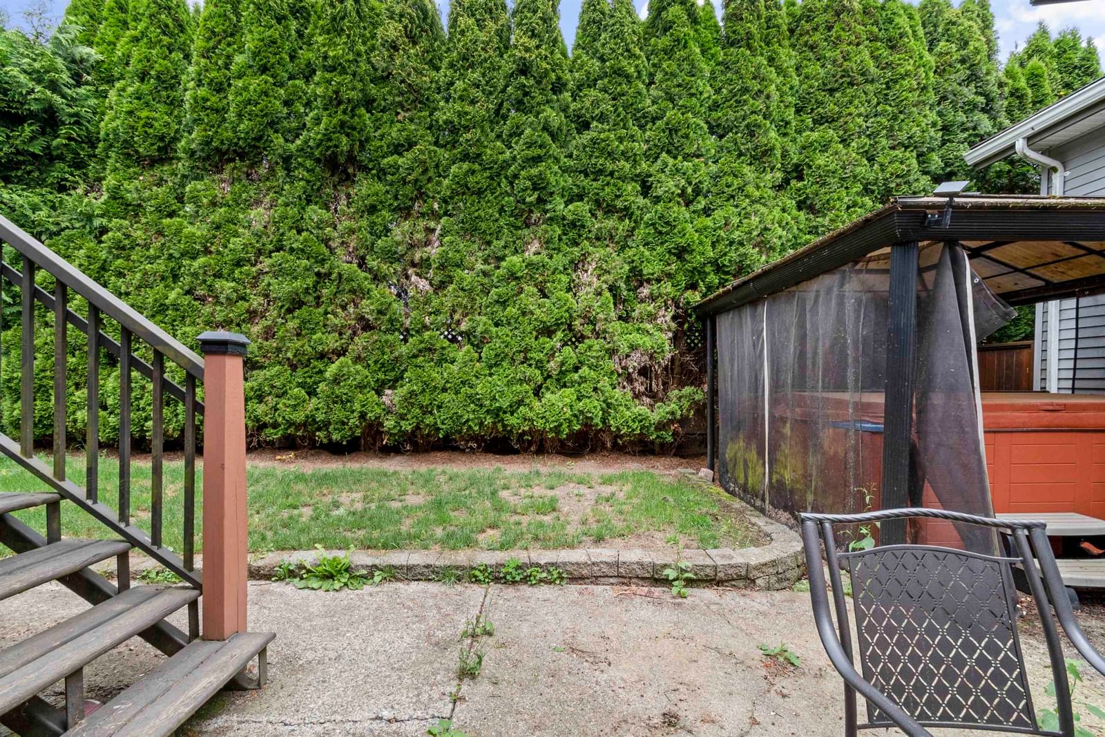 Listing Image 28