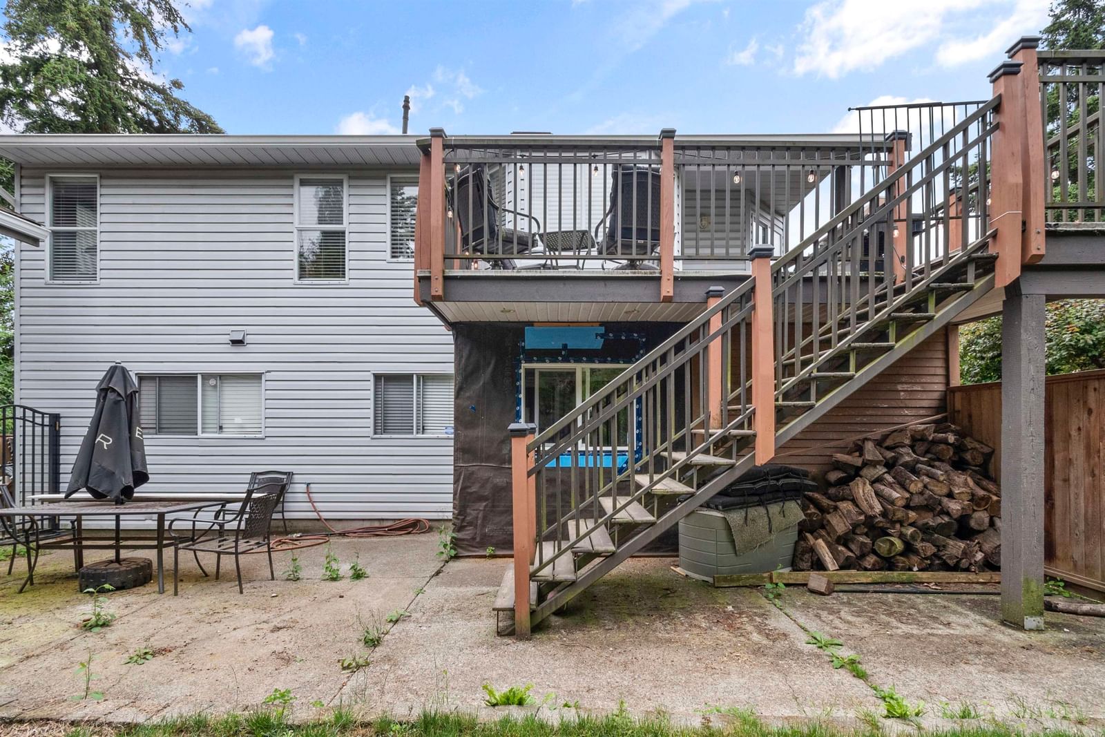 Listing Image 32