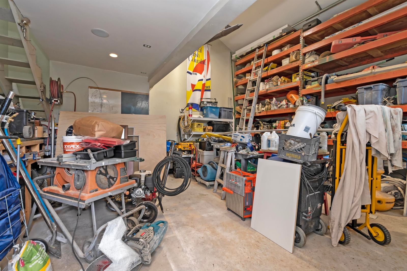 Listing Image 34