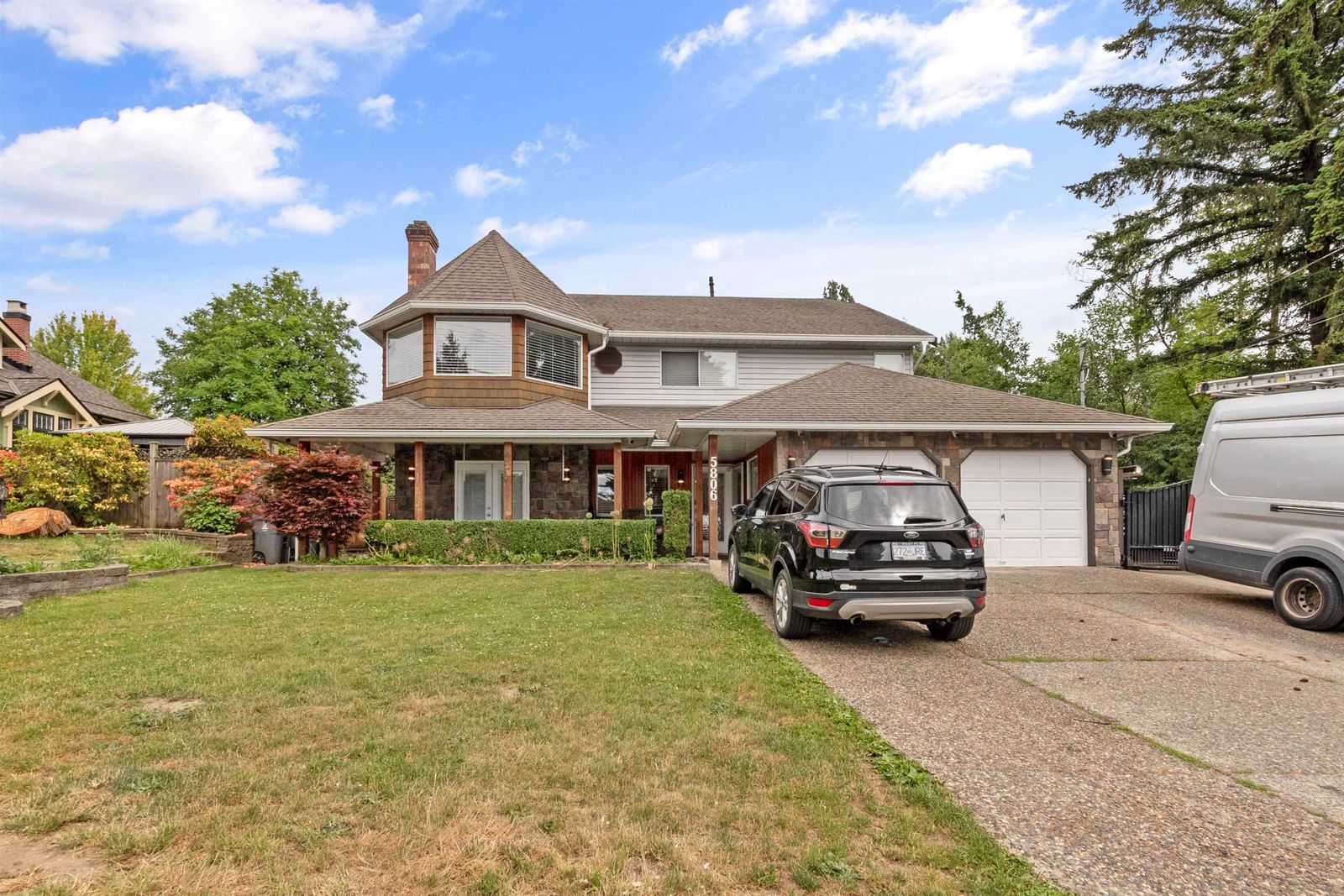 Listing Image 35