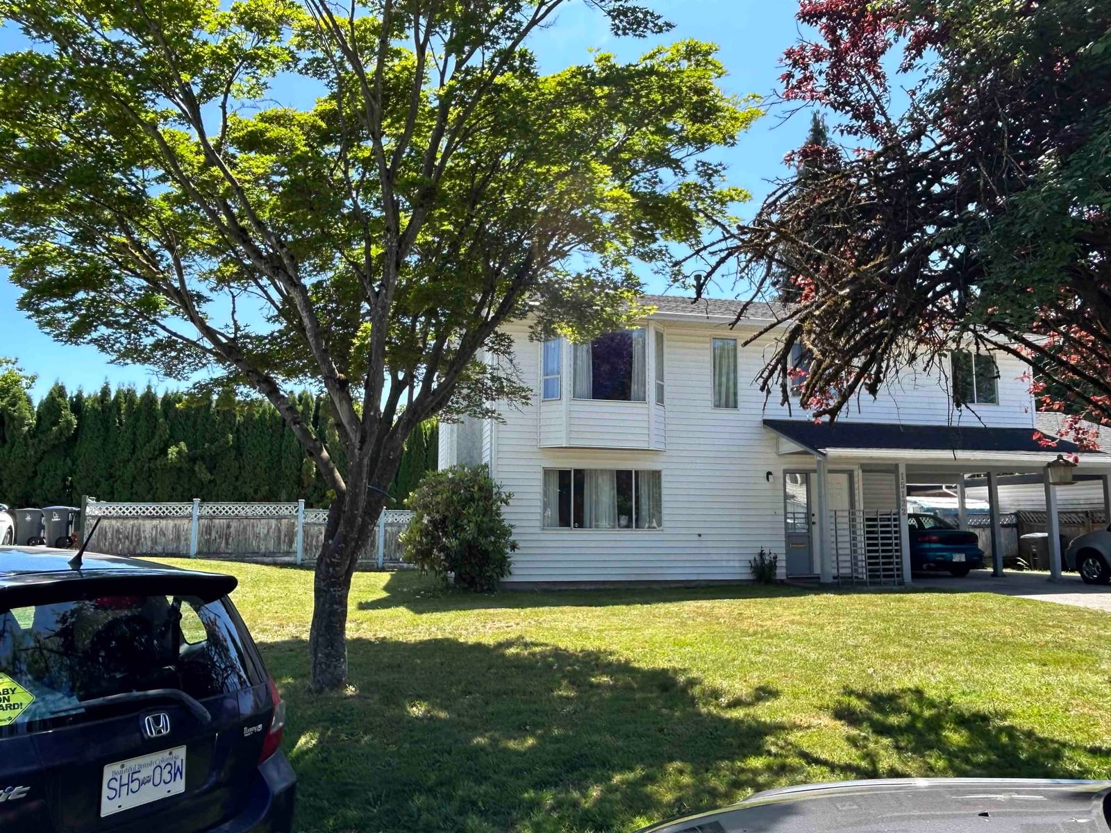 Listing Image 2
