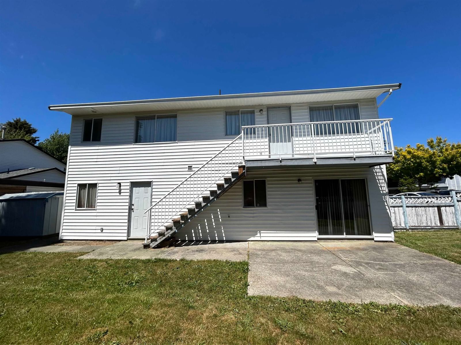 Listing Image 22