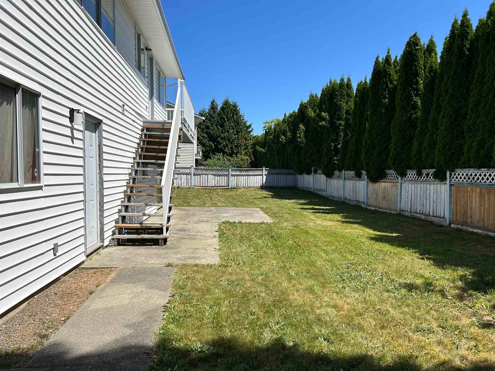 Listing Image 23