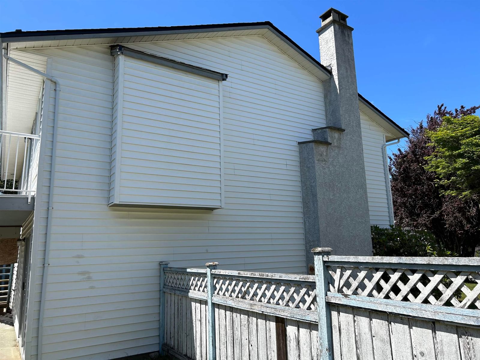 Listing Image 28