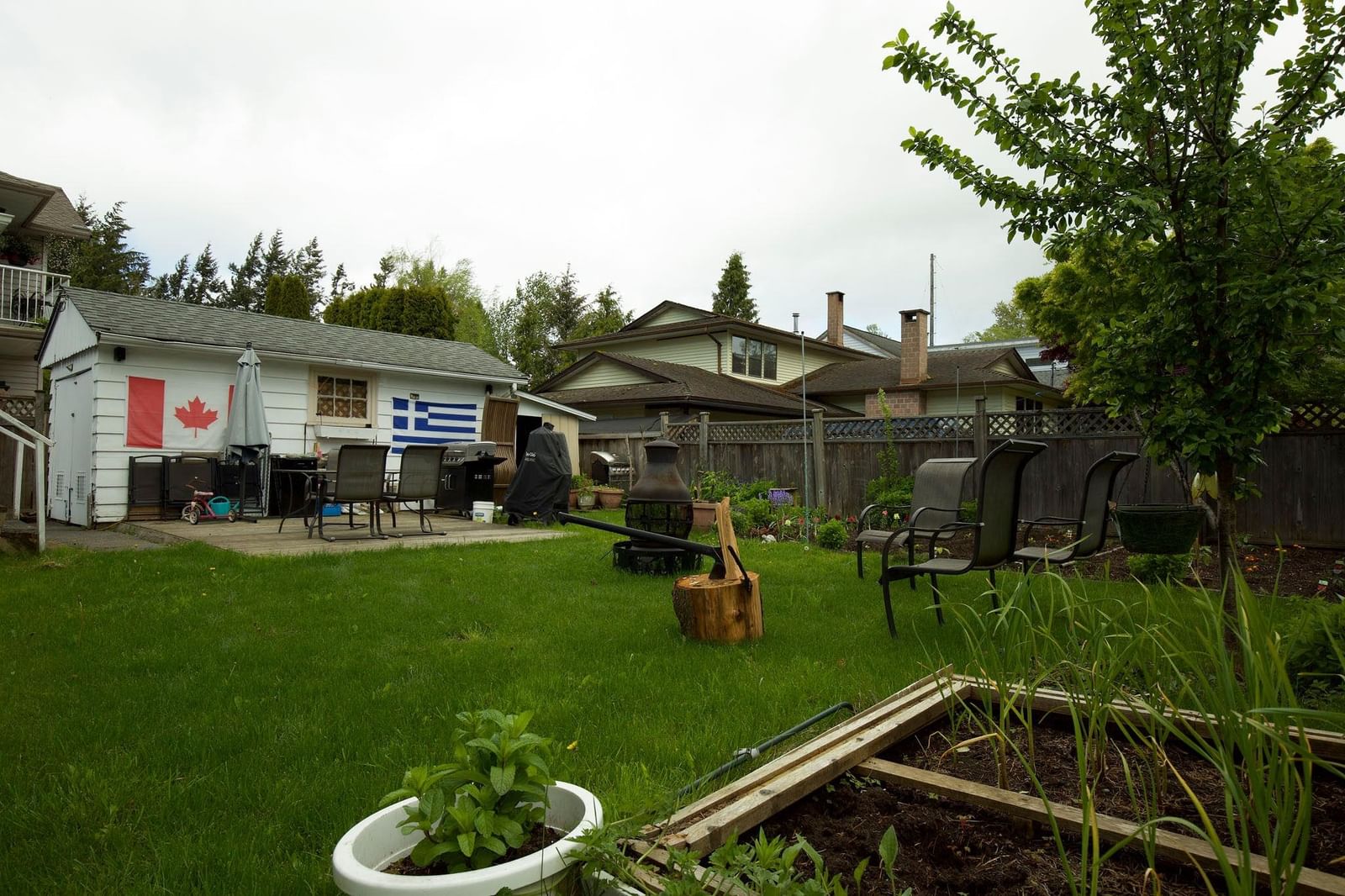 Listing Image 11