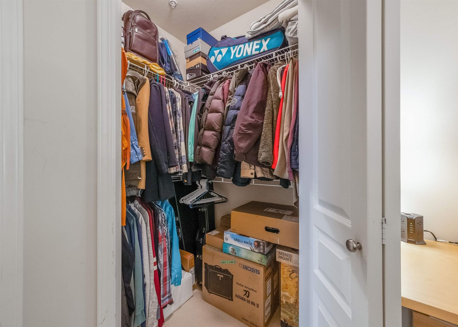 Listing Image 32