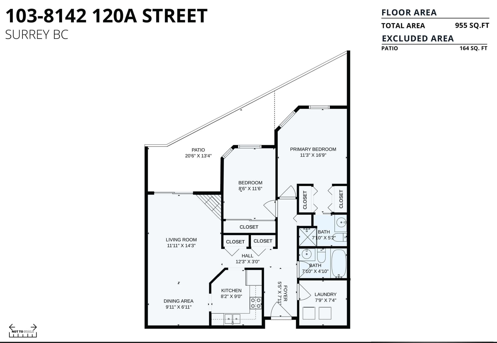 Listing Image 20