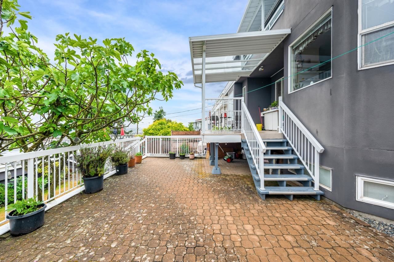 Listing Image 32