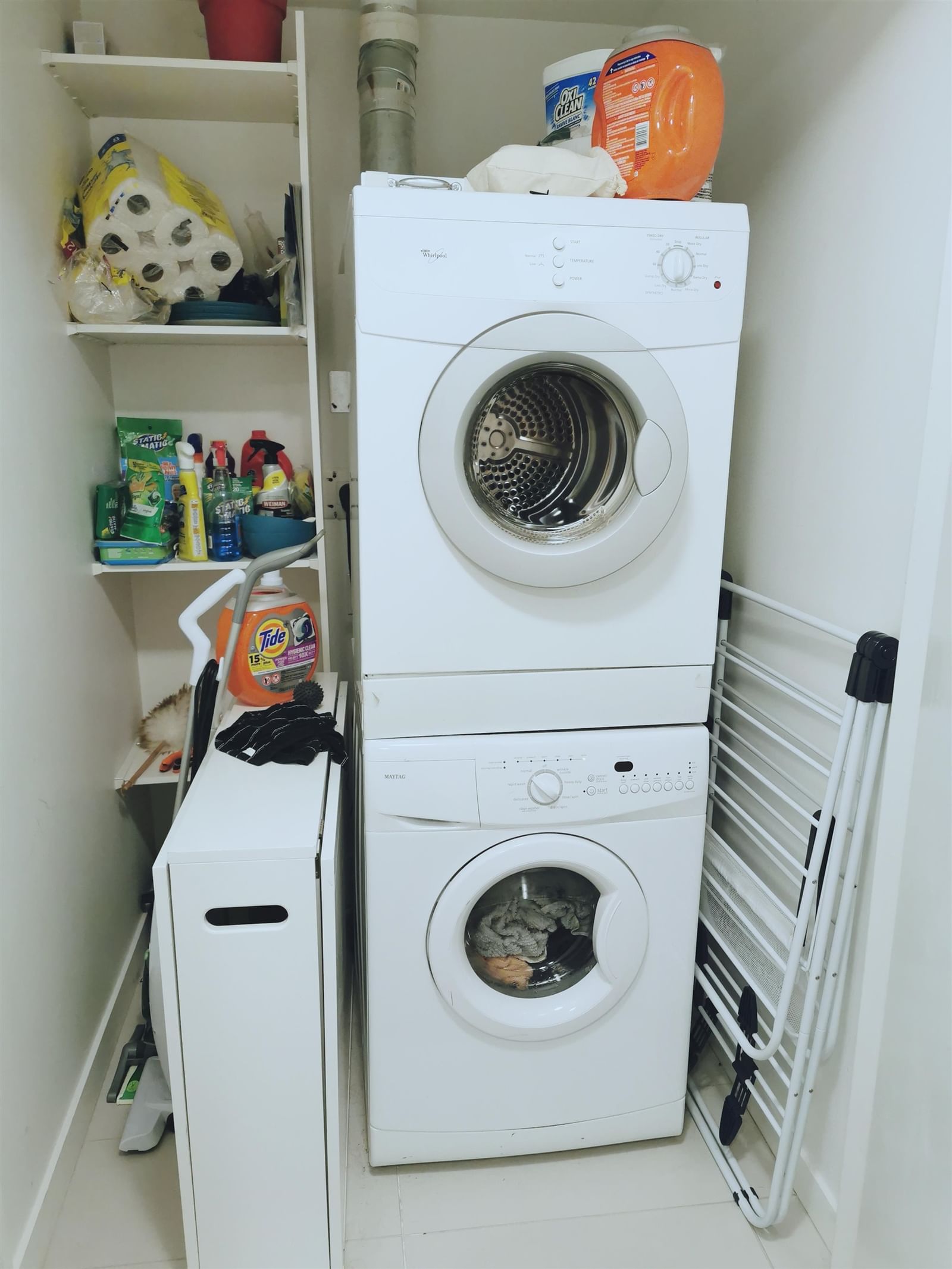 Listing Image 14