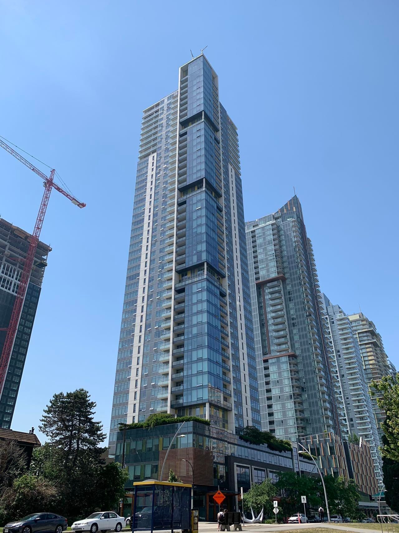 Listing Image 3
