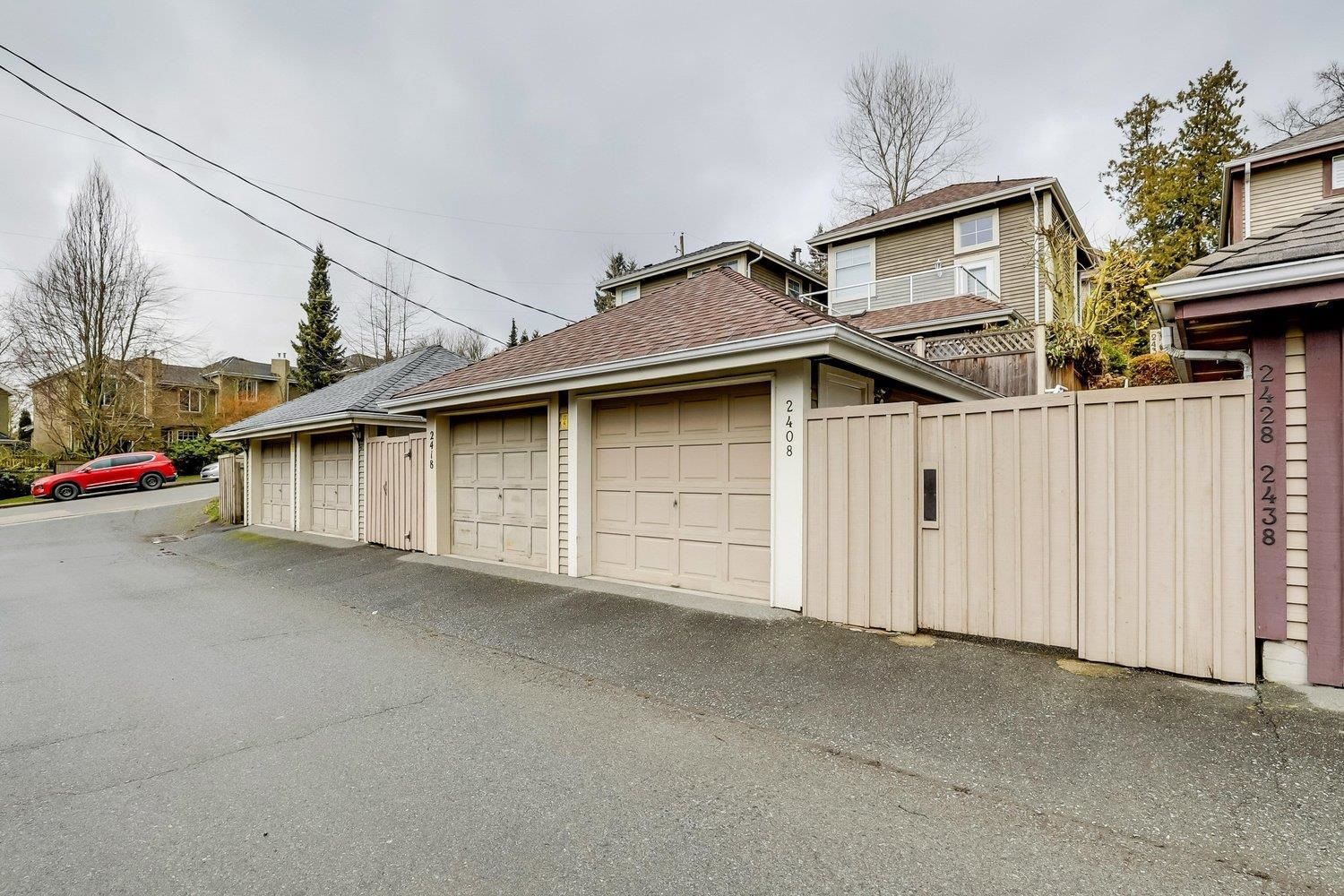 Listing Image 25