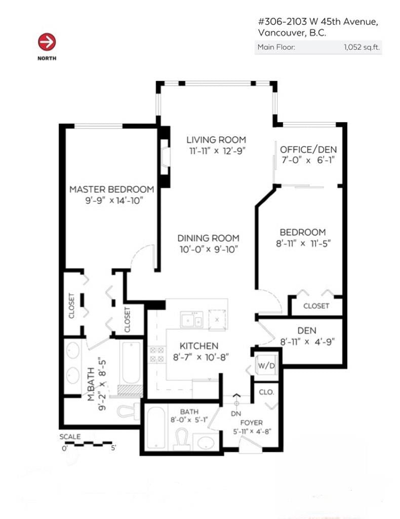 Listing Image 13
