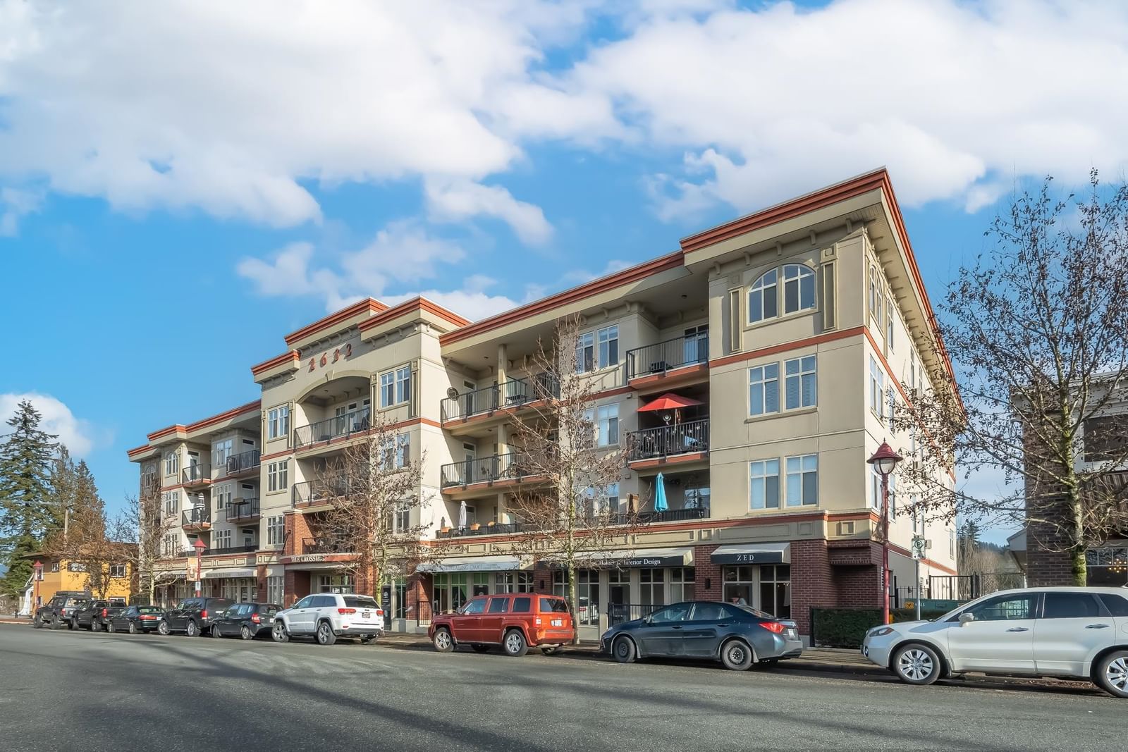 Listing Image 1