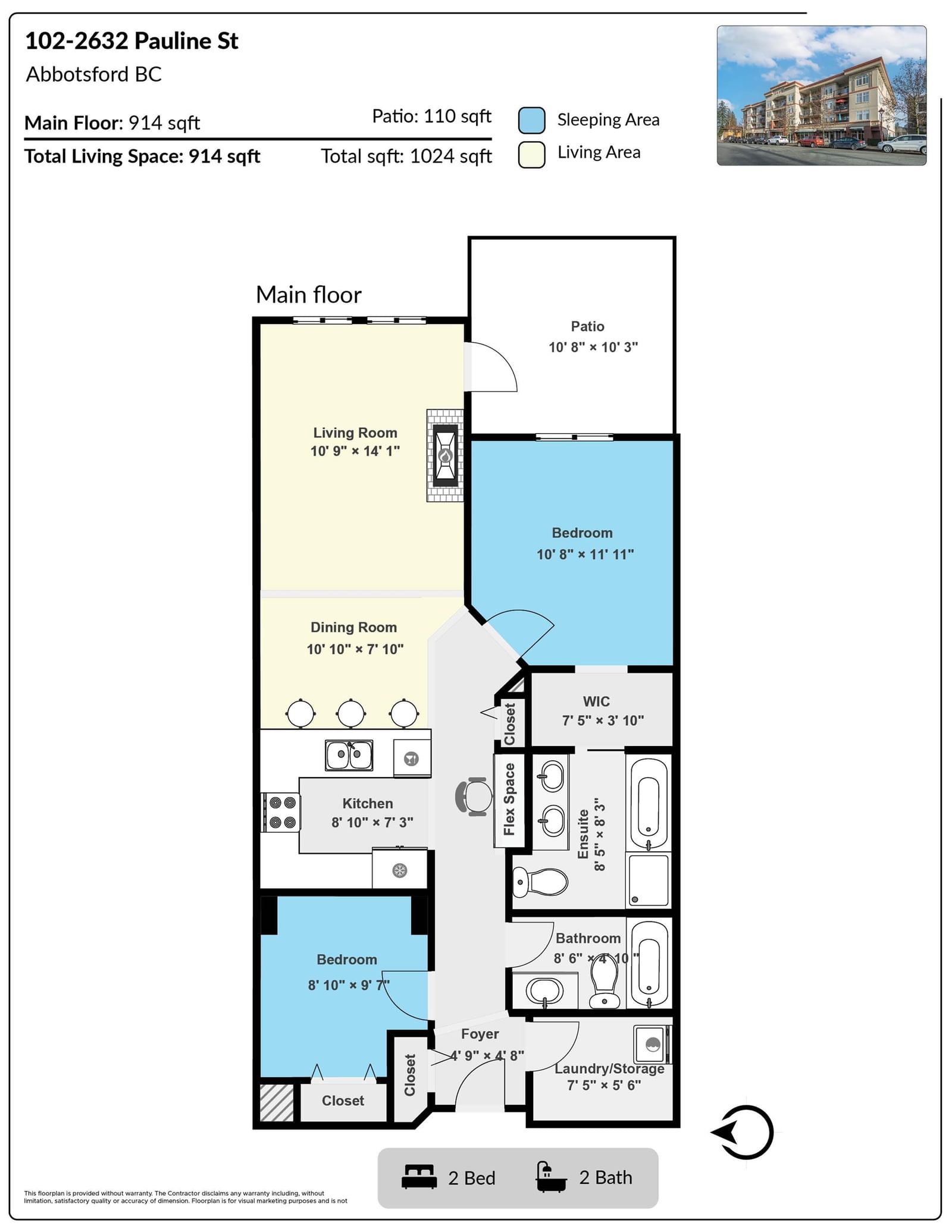 Listing Image 29