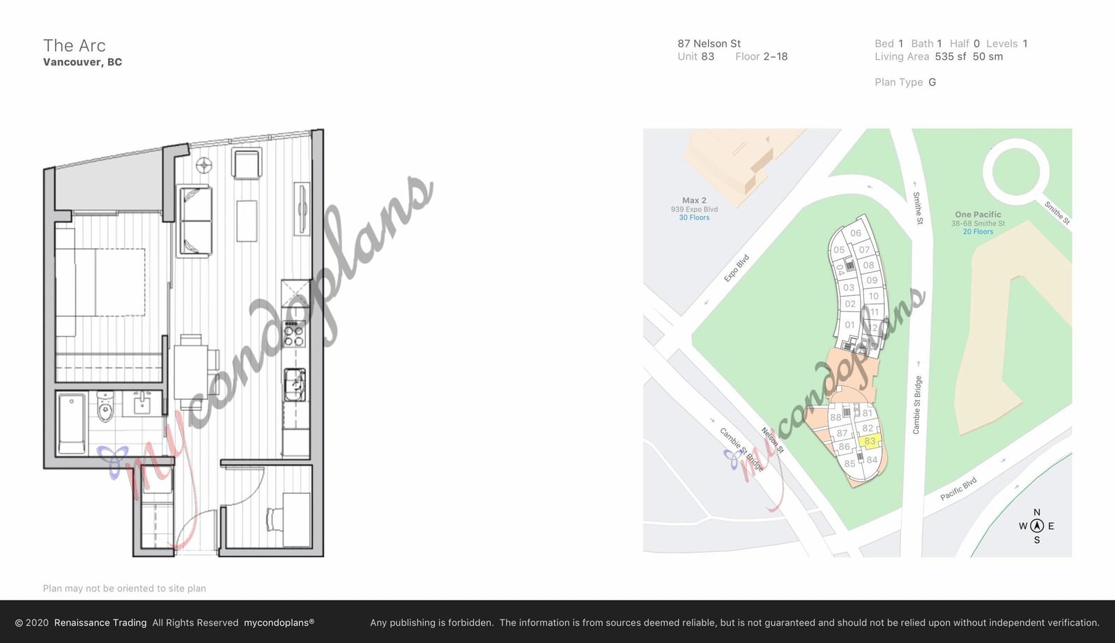 Listing Image 22
