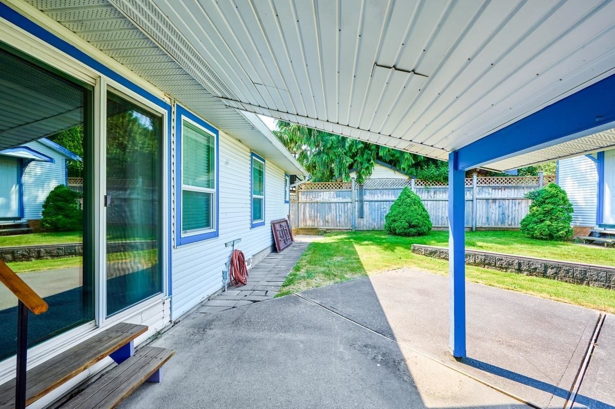 Listing Image 19