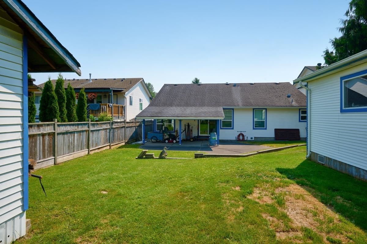 Listing Image 21