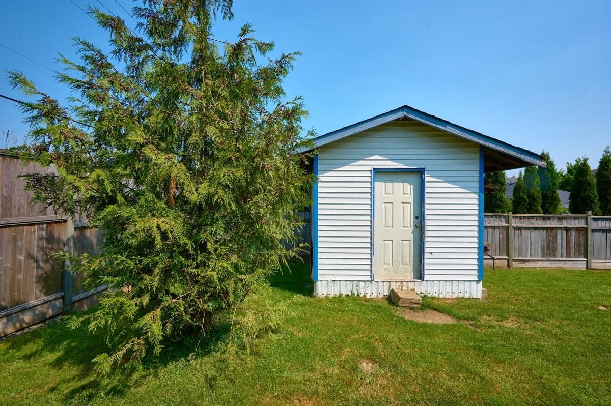 Listing Image 23