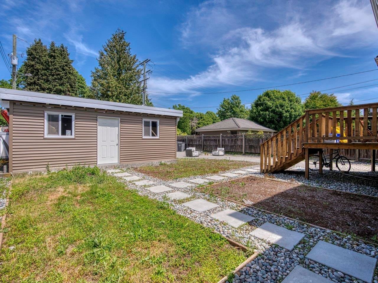 Listing Image 14