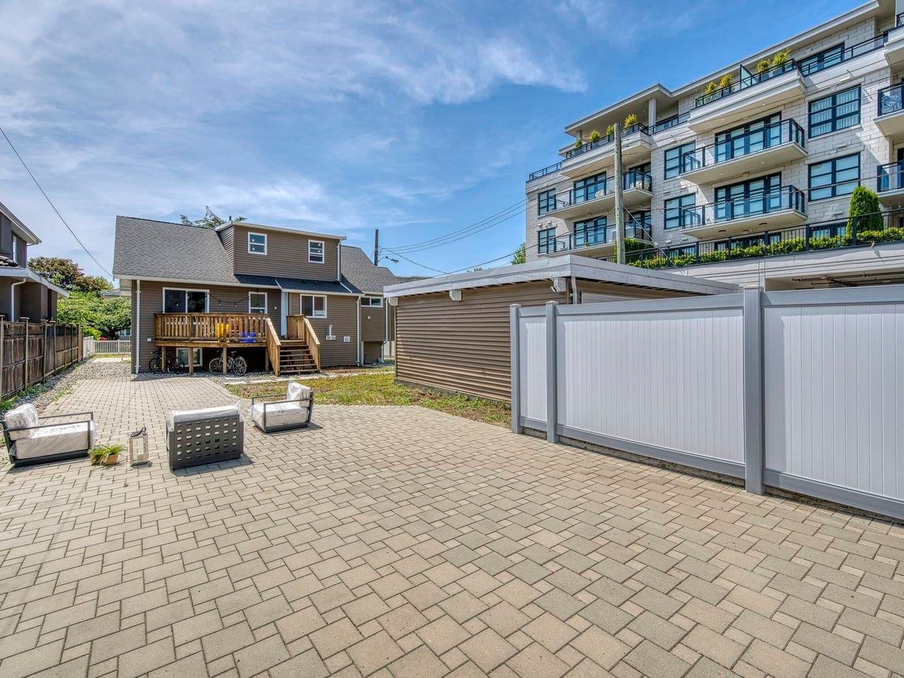 Listing Image 18