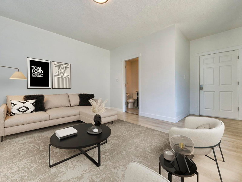 2079 46th Avenue, Vancouver, V6M 2K8 | Image 2