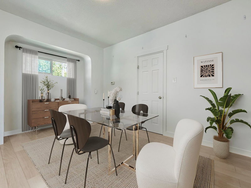 2079 46th Avenue, Vancouver, V6M 2K8 | Image 3