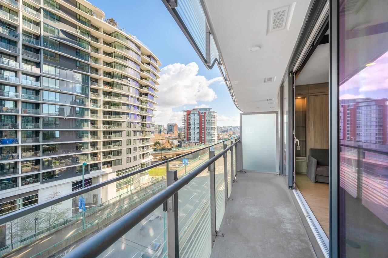 Listing Image 10