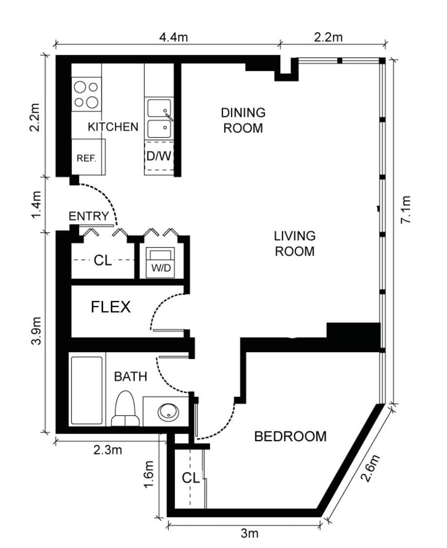 Listing Image 28