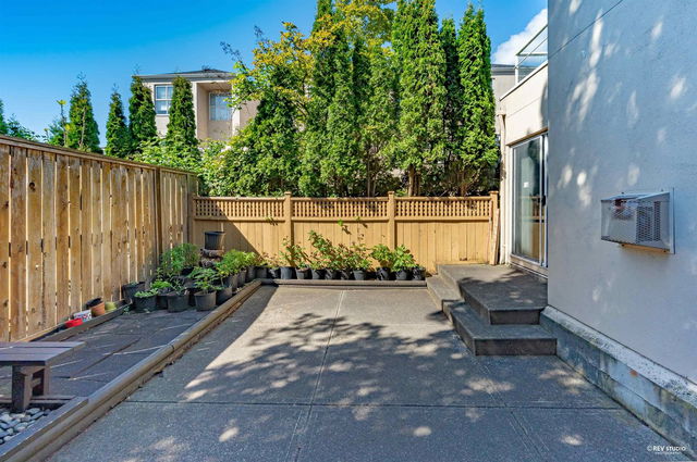 F - 3441 43rd Avenue