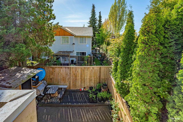 F - 3441 43rd Avenue