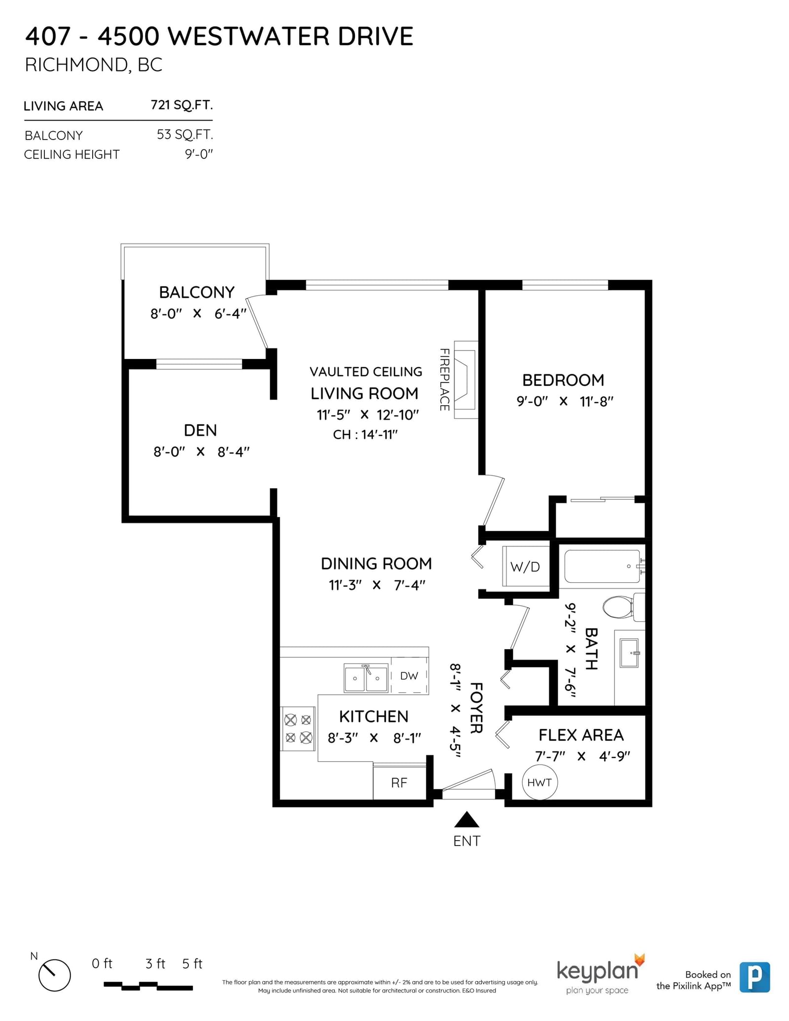 Listing Image 40