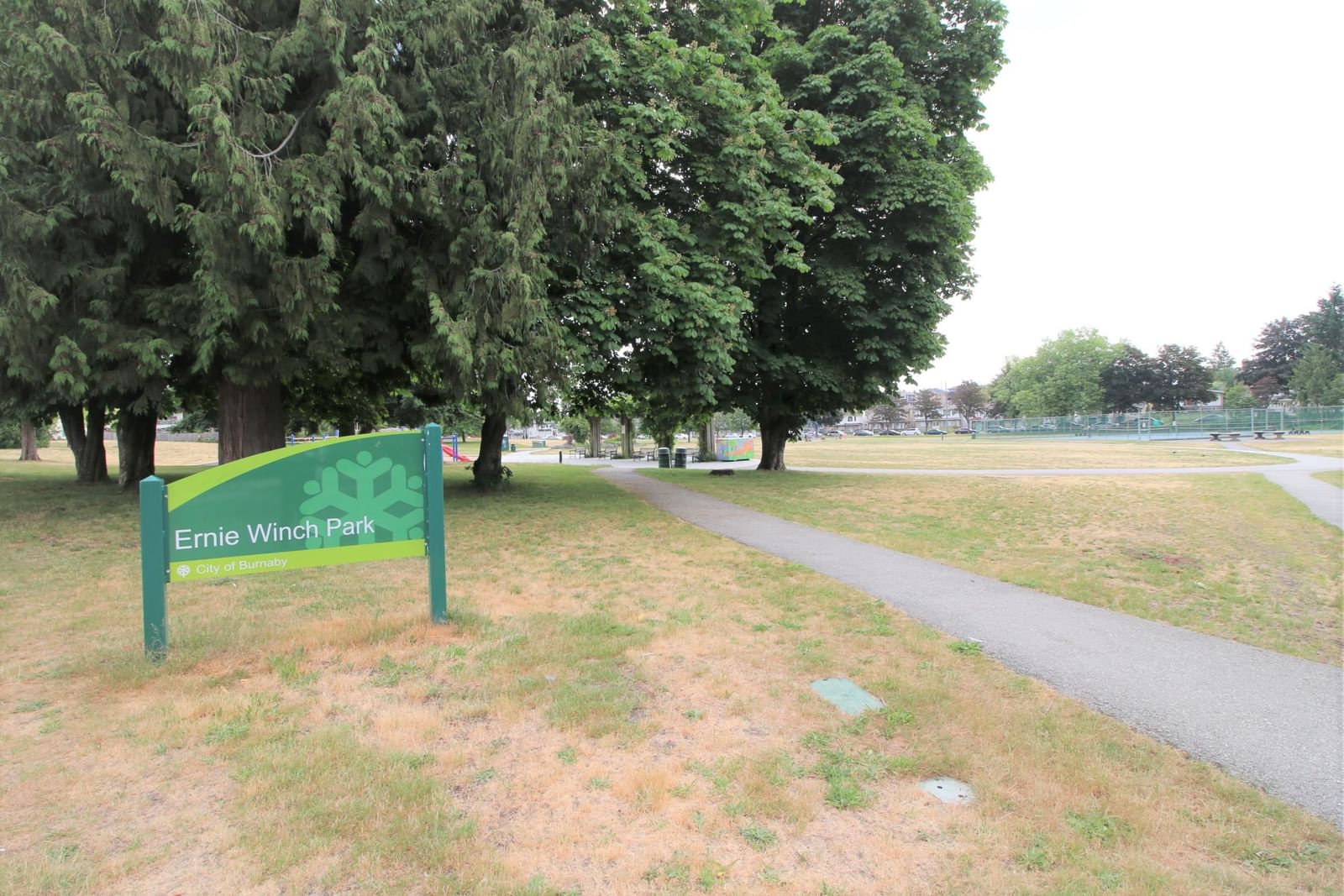 Listing Image 18