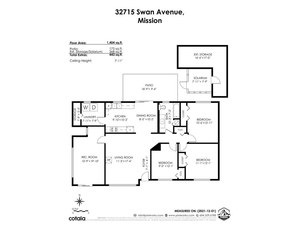 Listing Image 2
