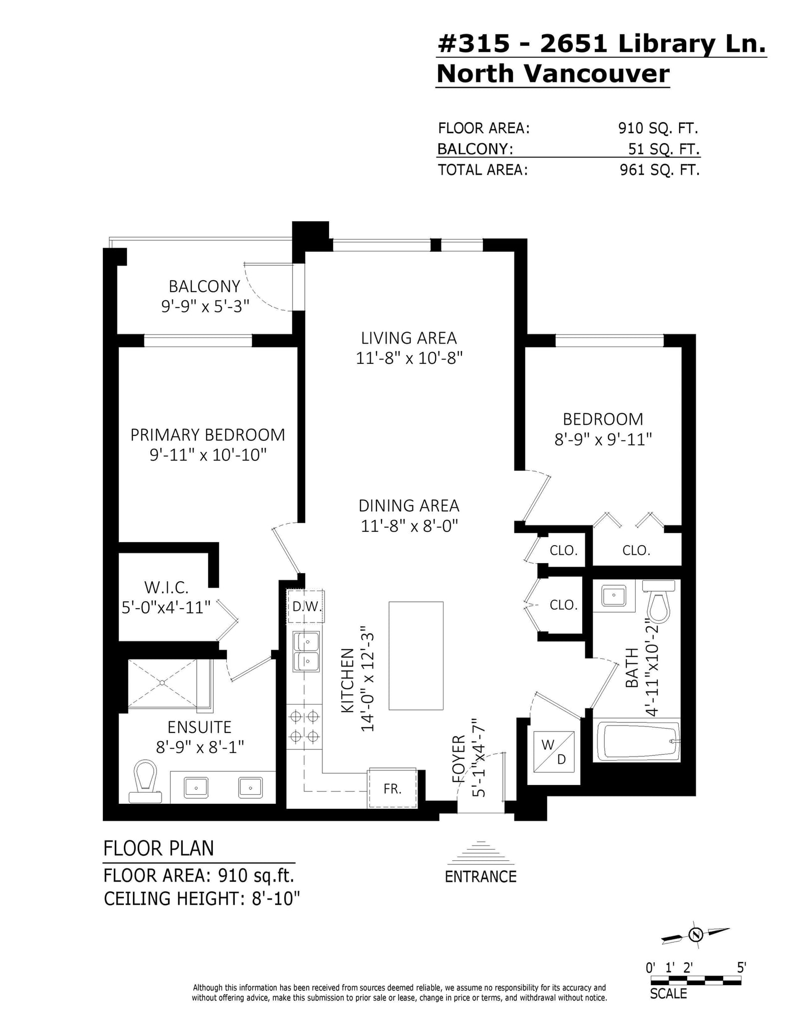 Listing Image 13