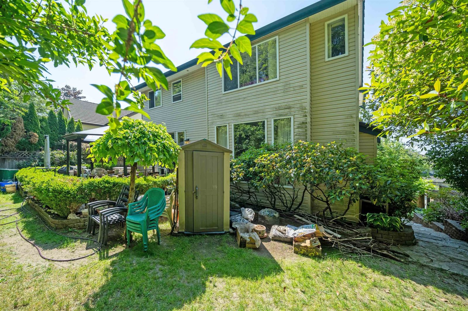 Listing Image 29