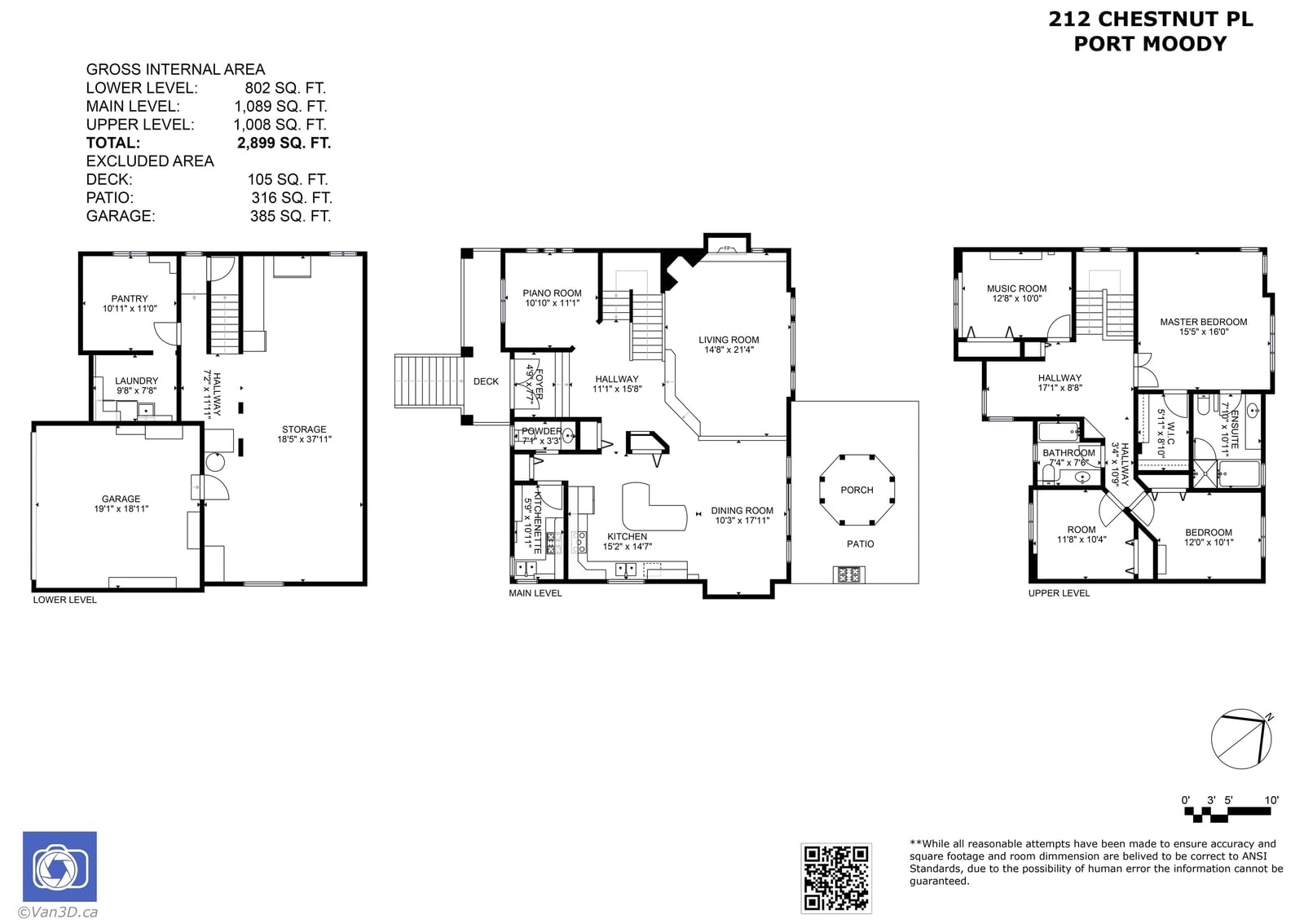 Listing Image 34
