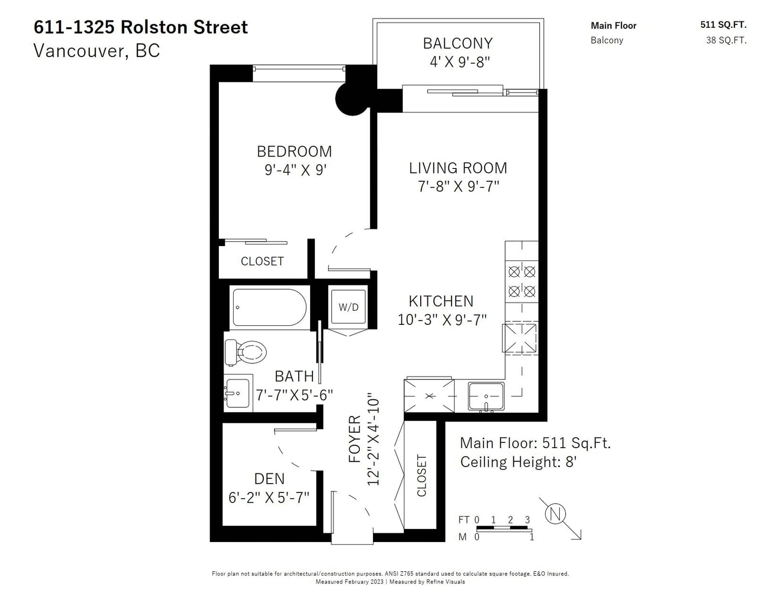 Listing Image 21