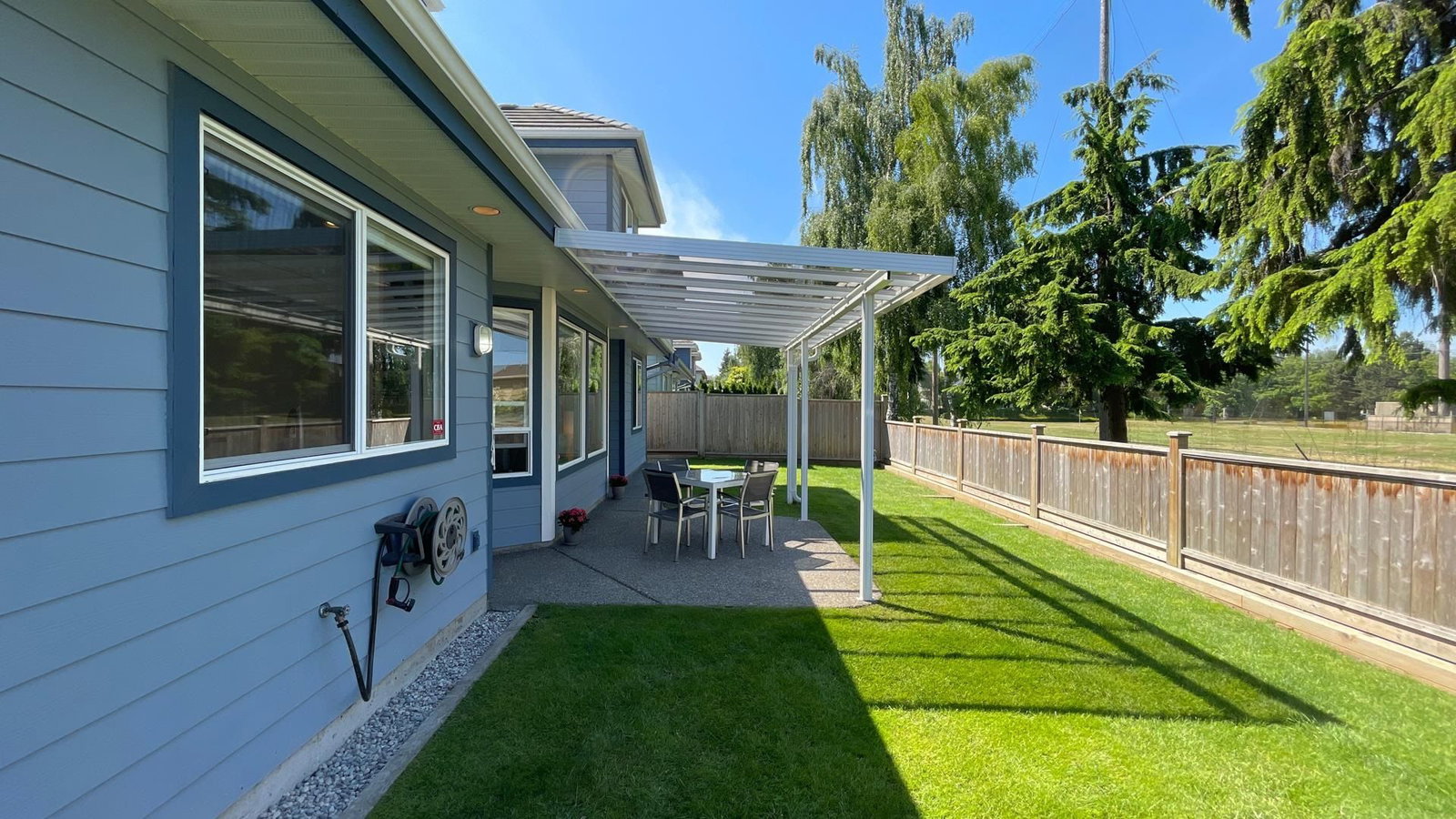 Listing Image 20