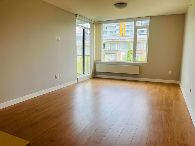 419 - 9393 Tower Road
