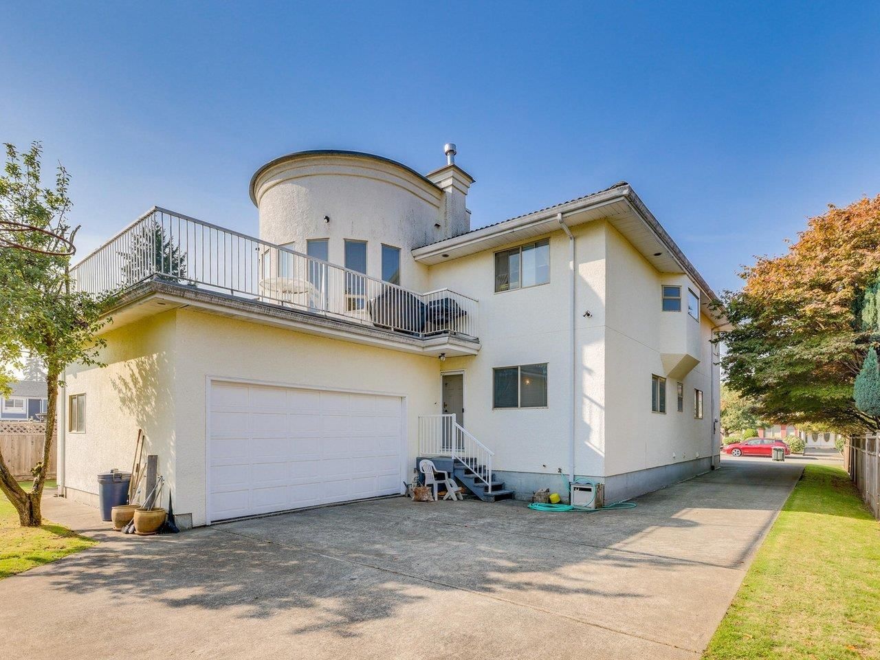 Listing Image 31
